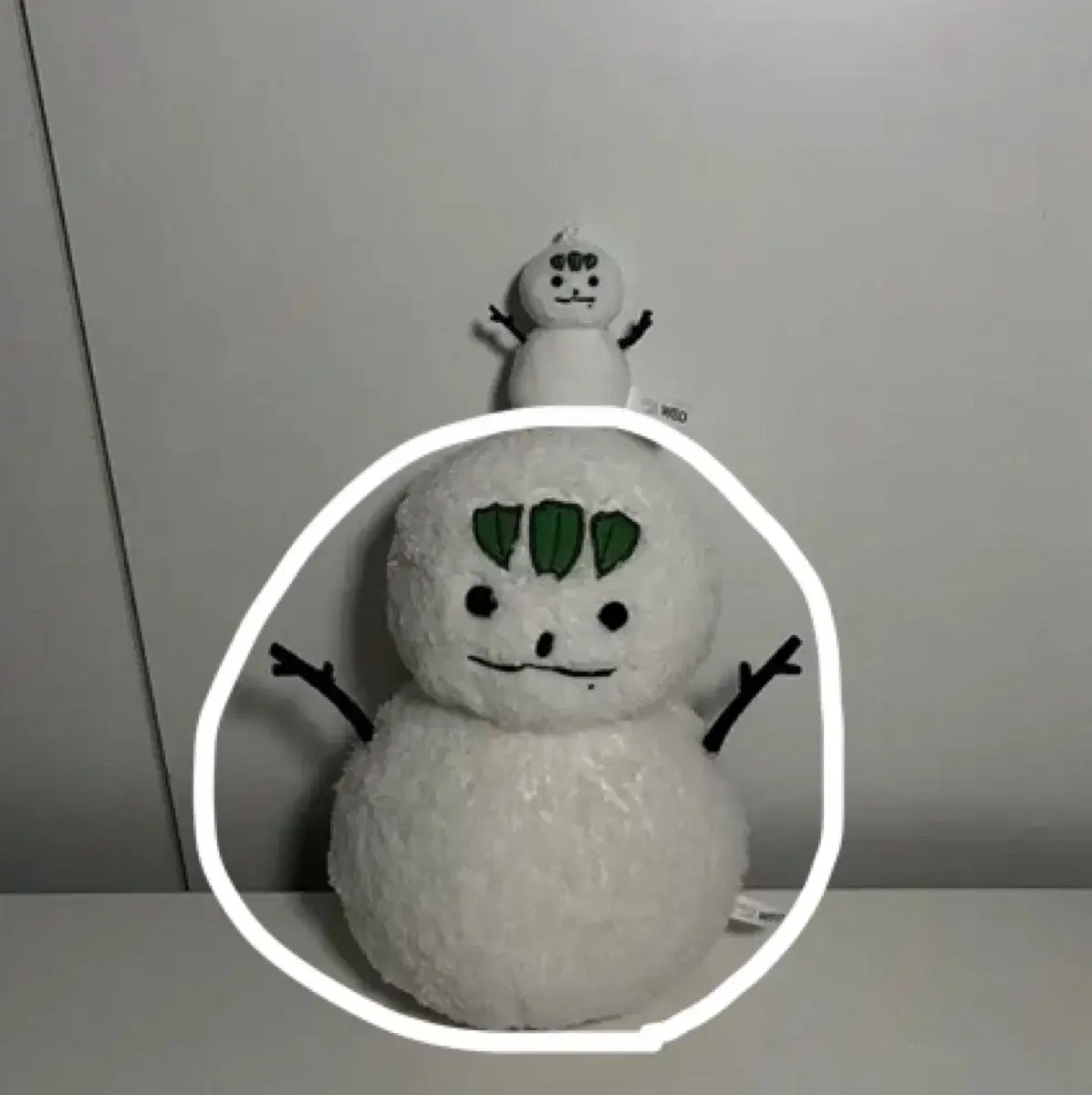 thumbnail-0